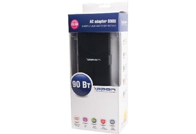 IPPON S90U 90W универс.адапт. для н/б