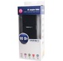 IPPON S90U 90W универс.адапт. для н/б