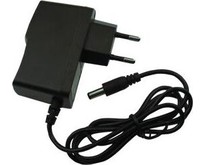 ECOLA B0L012ESB 12W 220V12V