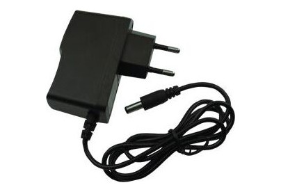 ECOLA B0L012ESB 12W 220V12V