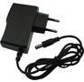 ECOLA B0L012ESB 12W 220V12V