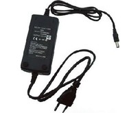 ECOLA B0L036ESB 36W 220V12V