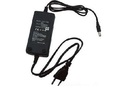 ECOLA B0L036ESB 36W 220V12V