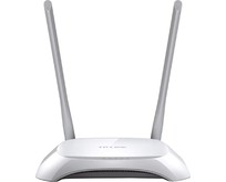 TPLINK TLWR840N