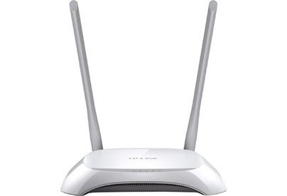 TPLINK TLWR840N