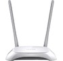 TPLINK TLWR840N