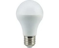 ECOLA TK7V11ELC 11,5W/A60/E27/4000K