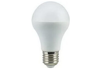 ECOLA TK7V11ELC 11,5W/A60/E27/4000K