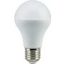 ECOLA TK7V11ELC 11,5W/A60/E27/4000K
