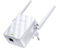 TPLINK TLWA855RE