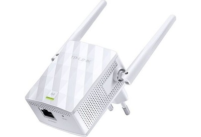 TPLINK TLWA855RE