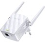 TPLINK TLWA855RE