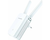 MERCUSYS MW300RE