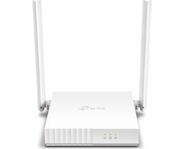 TPLINK TLWR820N
