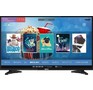 ASANO 40LF7010T FHD SMART TV