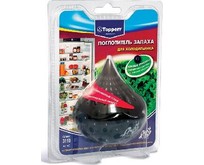 TOPPERR 3110 Гелевый поглотитель запаха