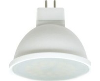ECOLA M2RD70ELC MR16/7W/GU5.3/6000K
