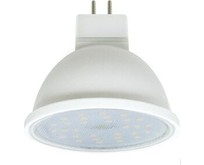 ECOLA M2SV70ELC MR16/7W/GU5.3/4200K