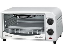 SAKURA SA7018W