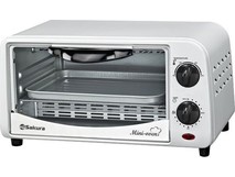 SAKURA SA7018W