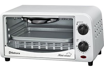 SAKURA SA7018W