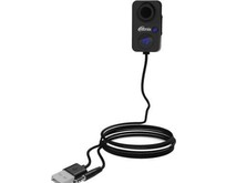 RITMIX BTR100