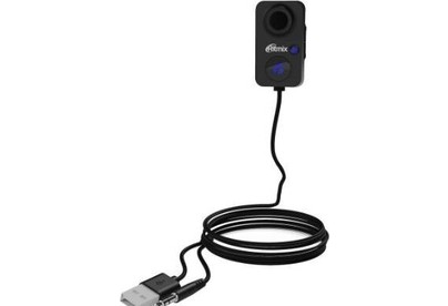 RITMIX BTR100
