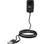 RITMIX BTR100