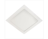 ECOLA DSRV12ELC LED DOWNLIGHT 12W/4200K