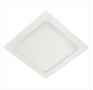 ECOLA DSRV12ELC LED DOWNLIGHT 12W/4200K