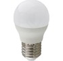ECOLA K7QW10ELC GLOBE LED PREMIUM 10W/G45/E27/2700K
