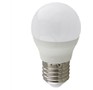 ECOLA K7QV10ELC GLOBE LED PREMIUM 10W/G45/E27/4000K