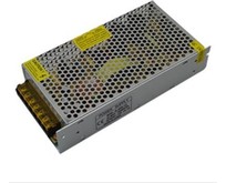 ECOLA D2L200ESB LED strip Power Supply 200W 220V24V IP20