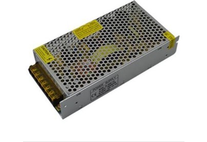 ECOLA D2L200ESB LED strip Power Supply 200W 220V24V IP20