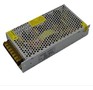 ECOLA D2L200ESB LED strip Power Supply 200W 220V24V IP20