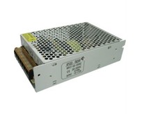 ECOLA B2L080ESB LED strip Power Supply 80W 220V12V IP20