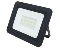 ECOLA JPD100ELB PROJECTOR LED 100W/6000K IP65 Черный