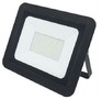 ECOLA JPD100ELB PROJECTOR LED 100W/6000K IP65 Черный