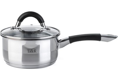 TALLER TR17191, 1,5 л