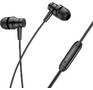 BOROFONE (6974443382891) BM67 Black