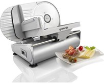 GORENJE R506E