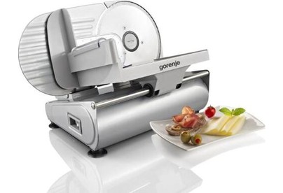 GORENJE R506E