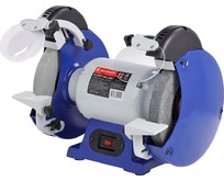 BELMASH MBG200M
