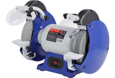 BELMASH MBG200M