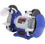 BELMASH MBG200M