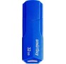 SMARTBUY (SB32GBCLUBU) UFD 2.0 032GB CLUE Blue