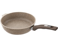МЕЧТА 22806 Гранит brown 22см