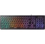 SMARTBUY (SBK250UK) ONE250U черный