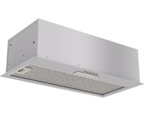 ELIKOR Cube Basic 60П500К3Д Хром (294090)
