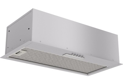 ELIKOR Cube Basic 60П500К3Д Хром (294090)